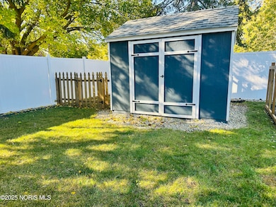 1210 Bavarian Ln, Bryan, OH 43506 - photo 5