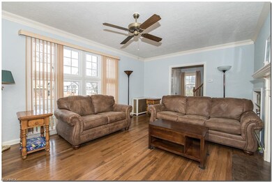 1909 S Compton Rd, Cleveland, OH 44118 - photo 3