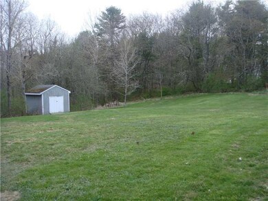 210 Middle Rd, Boothbay Harbor, ME 04538 - photo 4