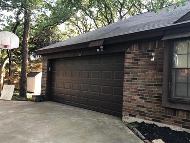 1312 Donna Ln, Bedford, TX 76022 - photo 5