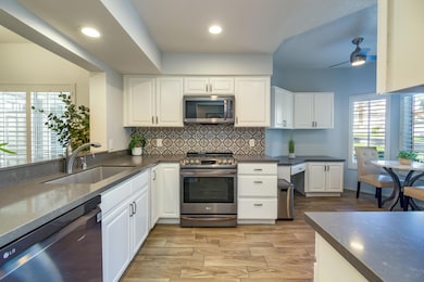 491 Desert Falls Dr N, Palm Desert, CA 92211 - photo 3