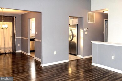 522 Cedarleaf Ave, Capitol Heights, MD 20743 - photo 3