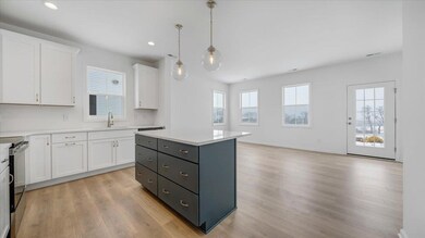 2076 Kyles Way, Blacksburg, VA 24060 - photo 6