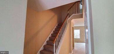 15655 Montview Dr, Dumfries, VA 22025 - photo 6