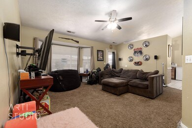 42 N Paradise Way-J Ramirez (7 of 26)