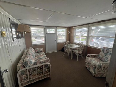 13225 101st St unit 199, Largo, FL 33773 - photo 7