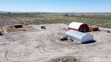 4230 Portuguese Ln, Fallon, NV 89406 - photo 2