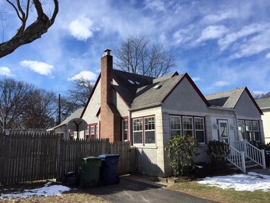 514 Moore Rd, Neptune, NJ 07753 - photo 2