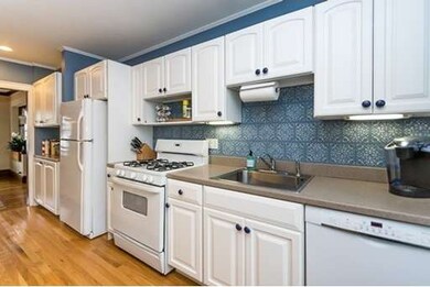 28 Arlington Rd, Waltham, MA 02453 - photo 4