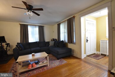 180 Windermere Ave, Lansdowne, PA 19050 - photo 5