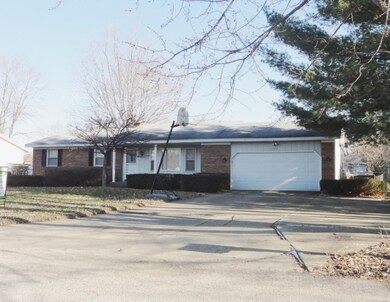 Front Photo 2
