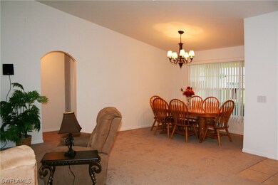 2820 NE 2nd Ave, Cape Coral, FL 33909 - photo 6