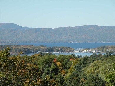 13 Stonehedge Dr unit 13, South Burlington, VT 05403 - photo 6