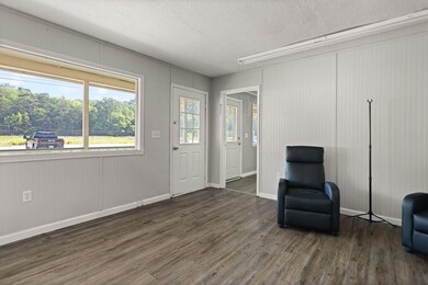 5-web-or-mls-118A2592