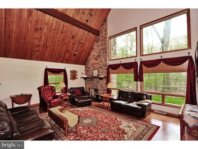 55 Edgewood Rd, Boyertown, PA 19512 - photo 6