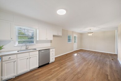 973 Ousley Place-07442