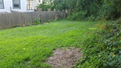 5 Leonard St, Albany, NY 12202 - photo 4