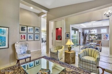 19748 N Jojoba Ct, Surprise, AZ 85374 - photo 2