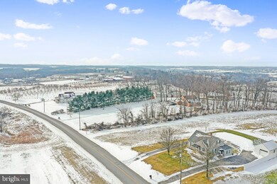 331 Shatzer Orchard Rd, Chambersburg, PA 17202 - photo 3