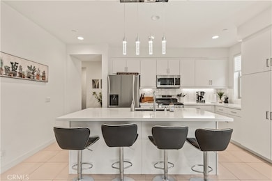 80281 Redstone Way, La Quinta, CA 92253 - photo 5