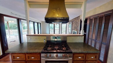 2216 Leconte St, Morristown, TN 37814 - photo 7