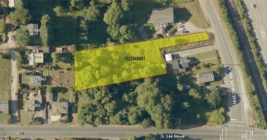 142 Macadam Rd S, Tukwila, WA 98168 - photo 2