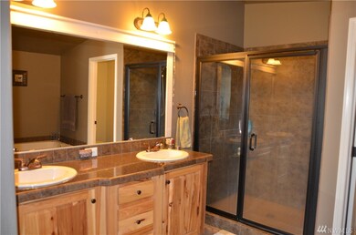 32322 Brandstrom Rd, Stanwood, WA 98292 - photo 5