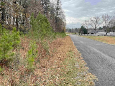 1430 @ Flintridge Rd, Little Rock, AR 72210 - photo 7