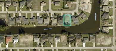 836 SW 36th Terrace, Cape Coral, FL 33914 - photo 2