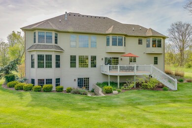 19417 Kluver Rd, New Buffalo, MI 49117 - photo 3