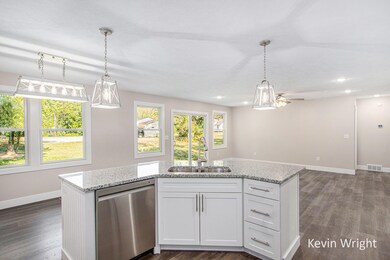 561 Mary St, Muskegon, MI 49442 - photo 7