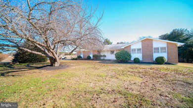 2588 Mccoy Rd, Bear, DE 19701 - photo 3