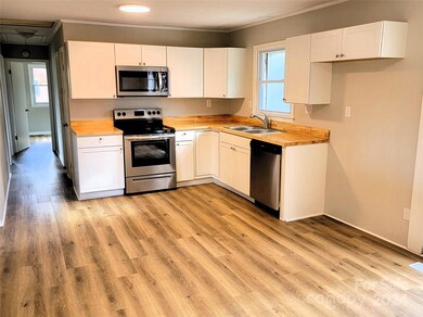 121 Lou Dr, Gastonia, NC 28052 - photo 4