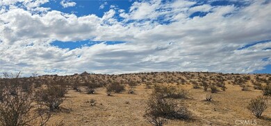 0 Avenue H unit SR25143025, Lancaster, CA 93535 - photo 7