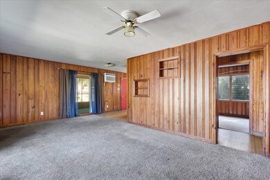 68 SE 12th Ave, Cross City, FL 32628 - photo 6