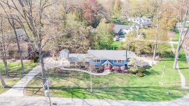 DJI_0136