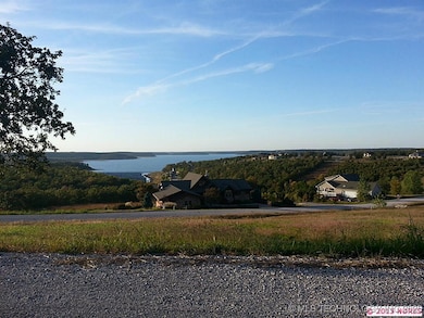 19 Catalina Blvd, Sperry, OK 74073 - photo 5