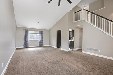 7249 York St unit 32, Dexter, MI 48130 - photo 6