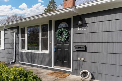3275 Redding Road_MLS_4