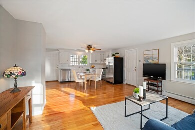 135 Harding St, West Warwick, RI 02893 - photo 7