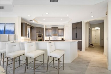 10733 Mirasol Dr unit 609, Miromar Lakes, FL 33913 - photo 5