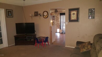 20160813_130044