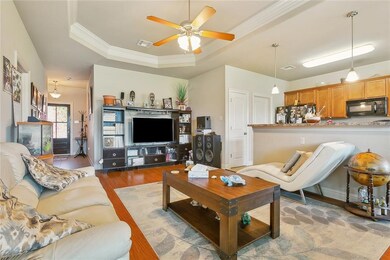 2625 Sea Shore Dr, Marrero, LA 70072 - photo 3