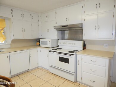 1213 Saint Jules Rd, Iota, LA 70543 - photo 5