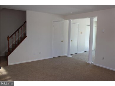 416 Blaker Dr, East Greenville, PA 18041 - photo 7