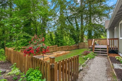 10111 SW 116th St, Vashon, WA 98070 - photo 3