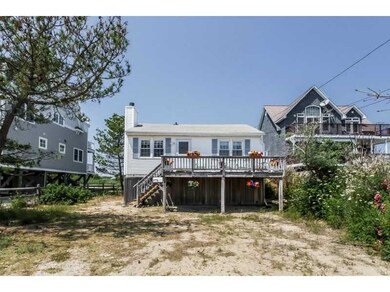 122 Atlantic Ave, Westerly, RI 02891 - photo 2