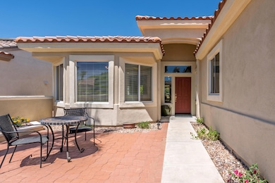 78904 Alliance Way, Palm Desert, CA 92211 - photo 2