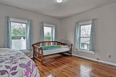 21 Baker St, Foxboro, MA 02035 - photo 7