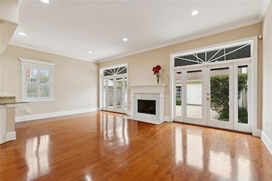 3717 N Hullen St, Metairie, LA 70002 - photo 7